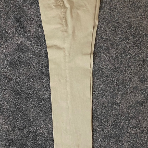 Gucci Riding Pants - Picture 2 of 5
